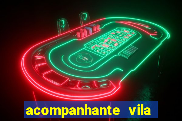 acompanhante vila nova cachoeirinha